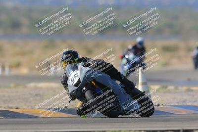 media/Oct-08-2023-CVMA (Sun) [[dbfe88ae3c]]/Race 2 Supersport Middleweight (Shootout)/